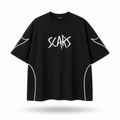 SCARS “Venom Line” Tee