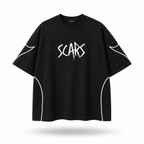 SCARS “Venom Line” Tee