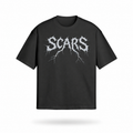 SCARS - Premium Comfort T-Shirt