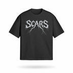 SCARS - Premium Comfort T-Shirt