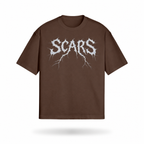 SCARS - Premium Comfort T-Shirt