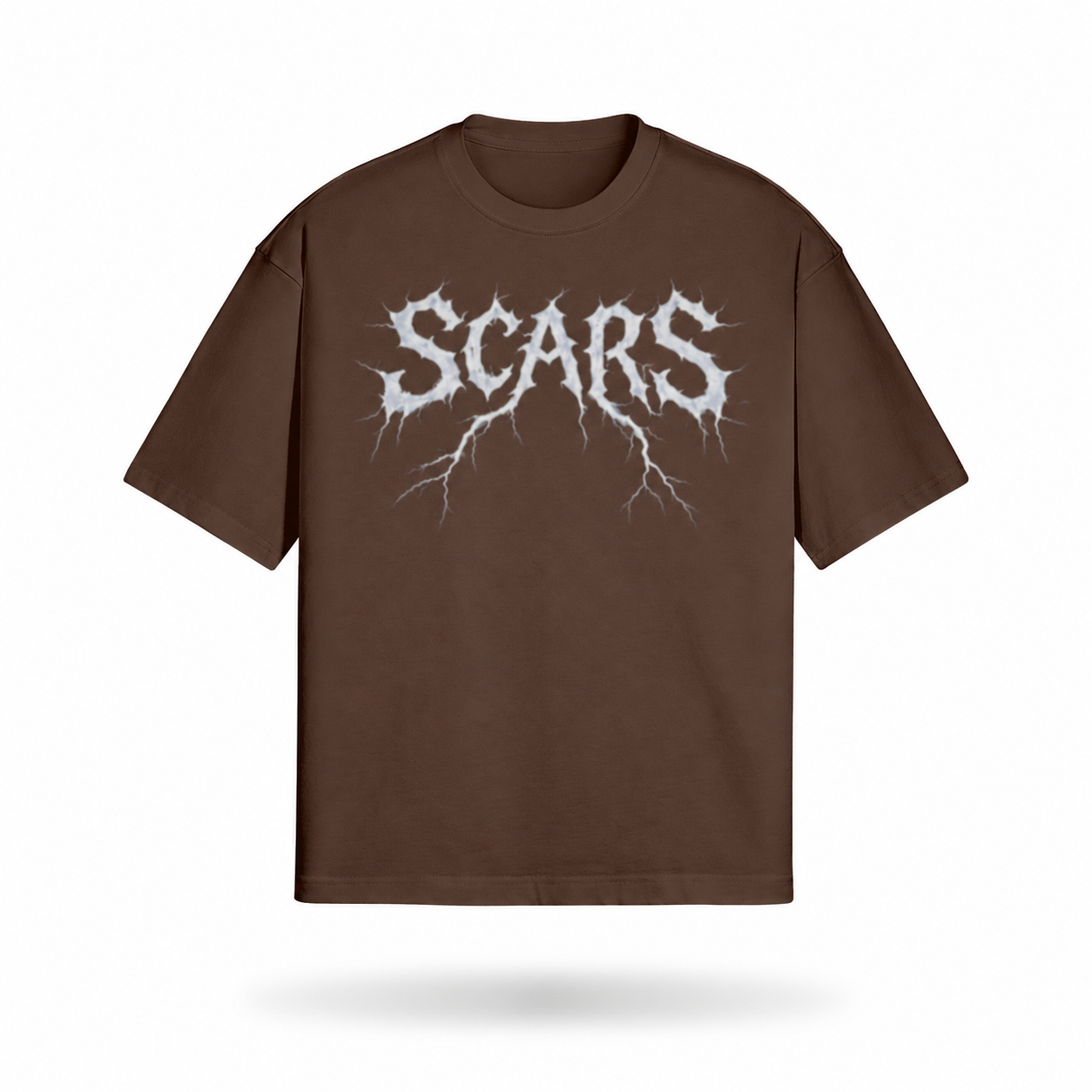SCARS - Premium Comfort T-Shirt