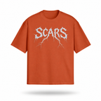 SCARS - Premium Comfort T-Shirt