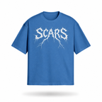 SCARS - Premium Comfort T-Shirt