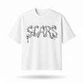 SCARS - Ultra Soft Boxy T-shirt