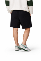 SCARS - Heavyweight Casual Sweat Shorts