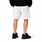 SCARS - Heavyweight Casual Sweat Shorts