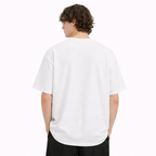 SCARS - Essential Cotton T-Shirt