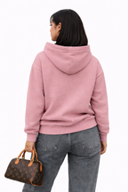 SCARS - Heavyweight Worldwide Quality Hoodie
