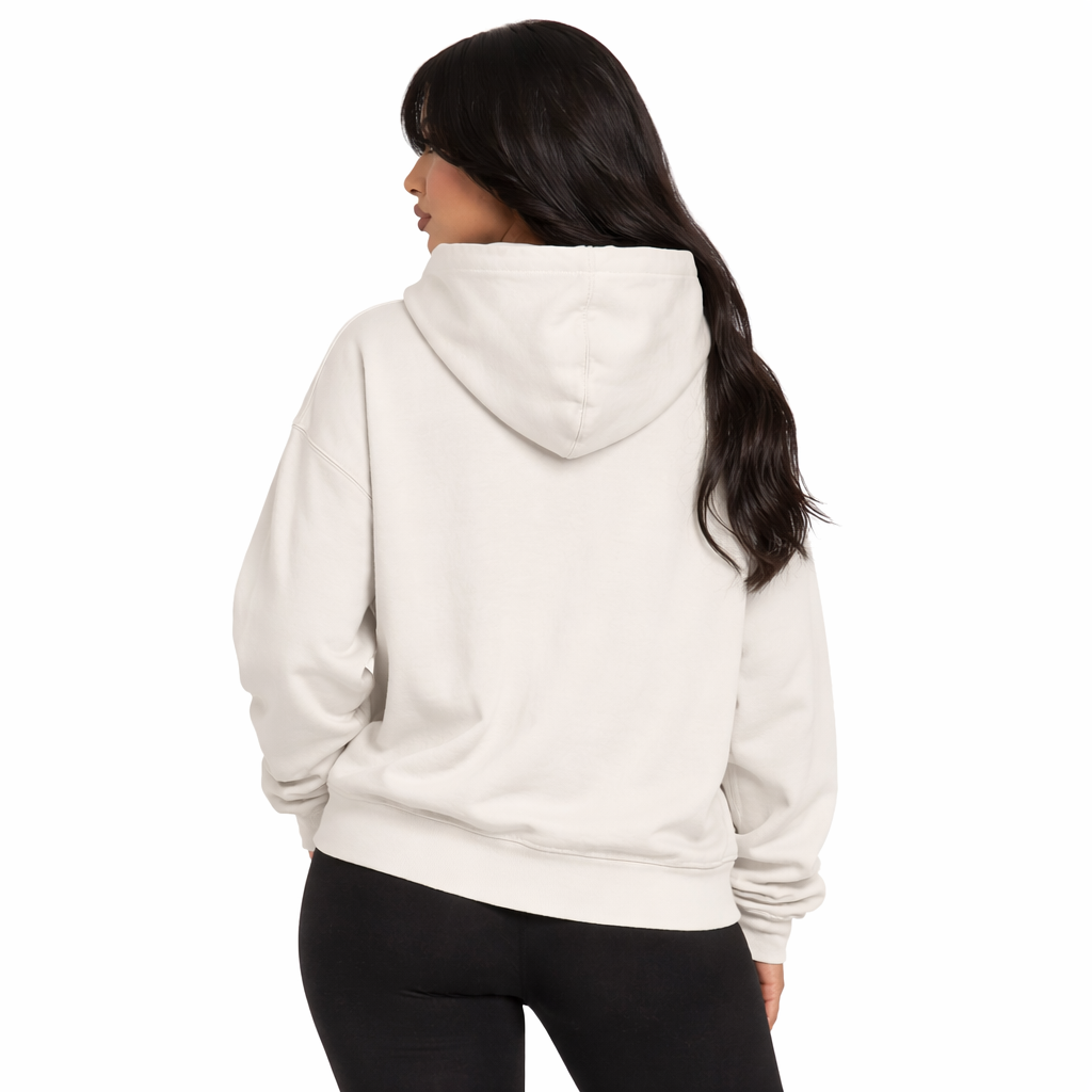 SCARS - Ultrasoft Perfect Fit Hoodie