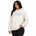 SCARS - Ultrasoft Perfect Fit Hoodie