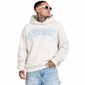 SCARS - Ultrasoft Perfect Fit Hoodie