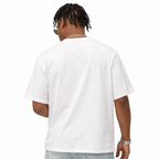 SCARS - Ultra Soft Boxy T-shirt