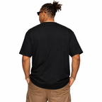 SCARS - Ultra Soft Boxy T-shirt