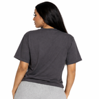 SCARS - Ultra Soft Boxy T-Shirt