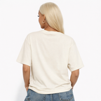 SCARS - Premium Quality Comfort Boxy T Shirt