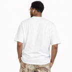 SCARS - Premium Quality Comfort Boxy T Shirt