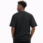 SCARS - Premium Quality Comfort Boxy T Shirt