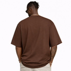 SCARS - Premium Comfort T-Shirt