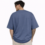 SCARS - Premium Comfort T-Shirt