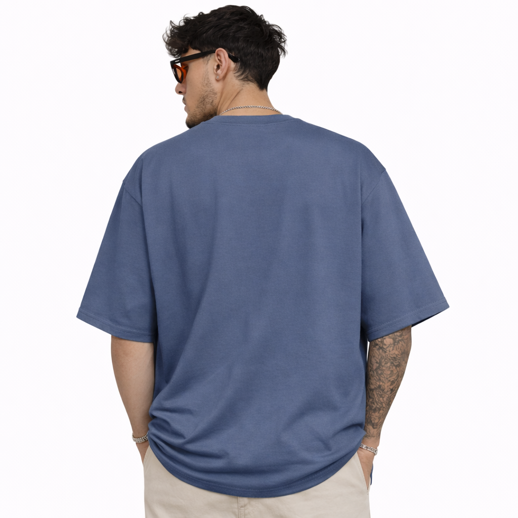 SCARS - Premium Comfort T-Shirt