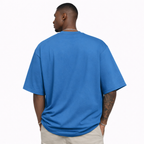 SCARS - Premium Comfort T-Shirt