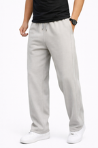 SCARS - Heavyweight Premium Sweatpants