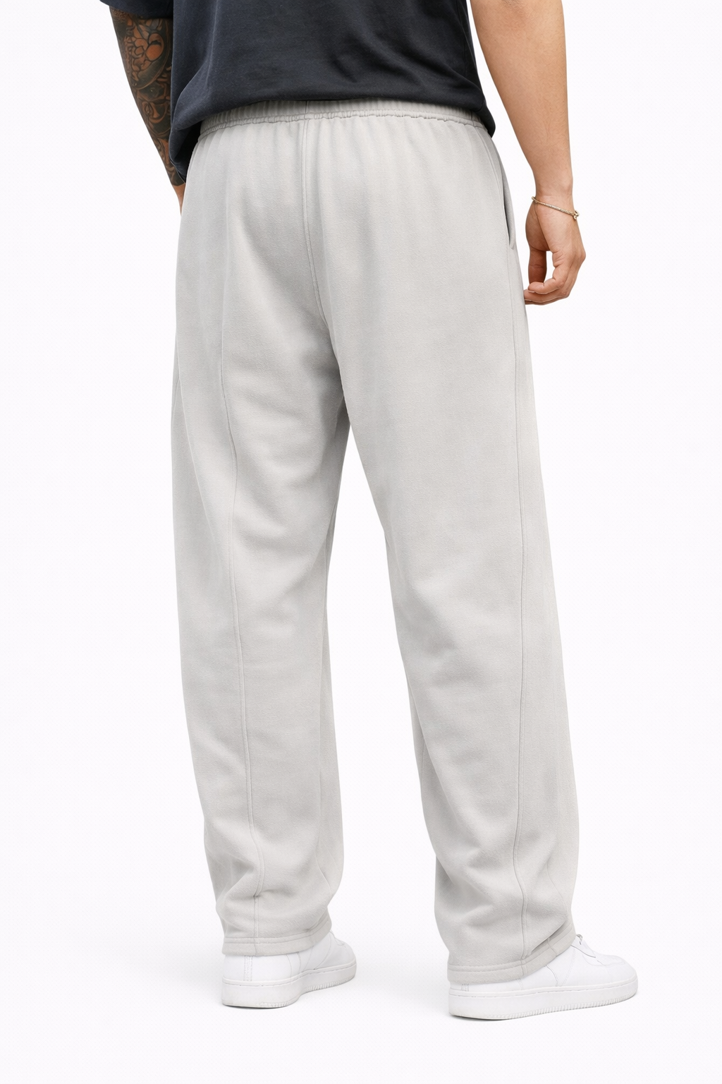 SCARS - Heavyweight Premium Sweatpants