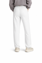 SCARS - Heavyweight Cotton-Blend Sweatpants
