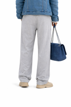SCARS - Heavyweight Fleece Oversized Sweatpants