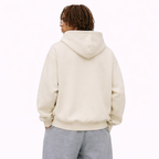 SCARS - Heavyweight Looped Hoodie