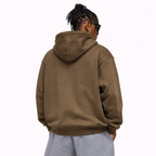 SCARS - Heavyweight Looped Hoodie