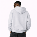 SCARS - Heavyweight Looped Hoodie