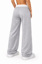 SCARS - Casual Loose Sports Pants