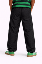 SCARS - Fashion Loose Fit Pants