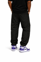 SCARS - Quick-Dry Long  Elastic Pants