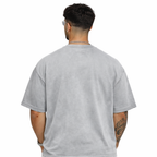 SCARS - Dopamine Heavyweight Washed Gradient T-Shirt