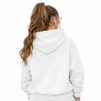 SCARS - Heavyweight Boxy Fit Hoodie