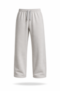 SCARS - Heavyweight Premium Sweatpants