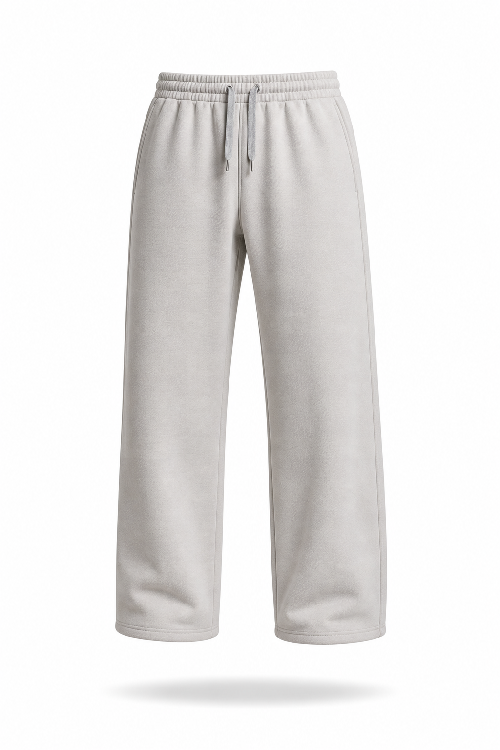SCARS - Heavyweight Premium Sweatpants