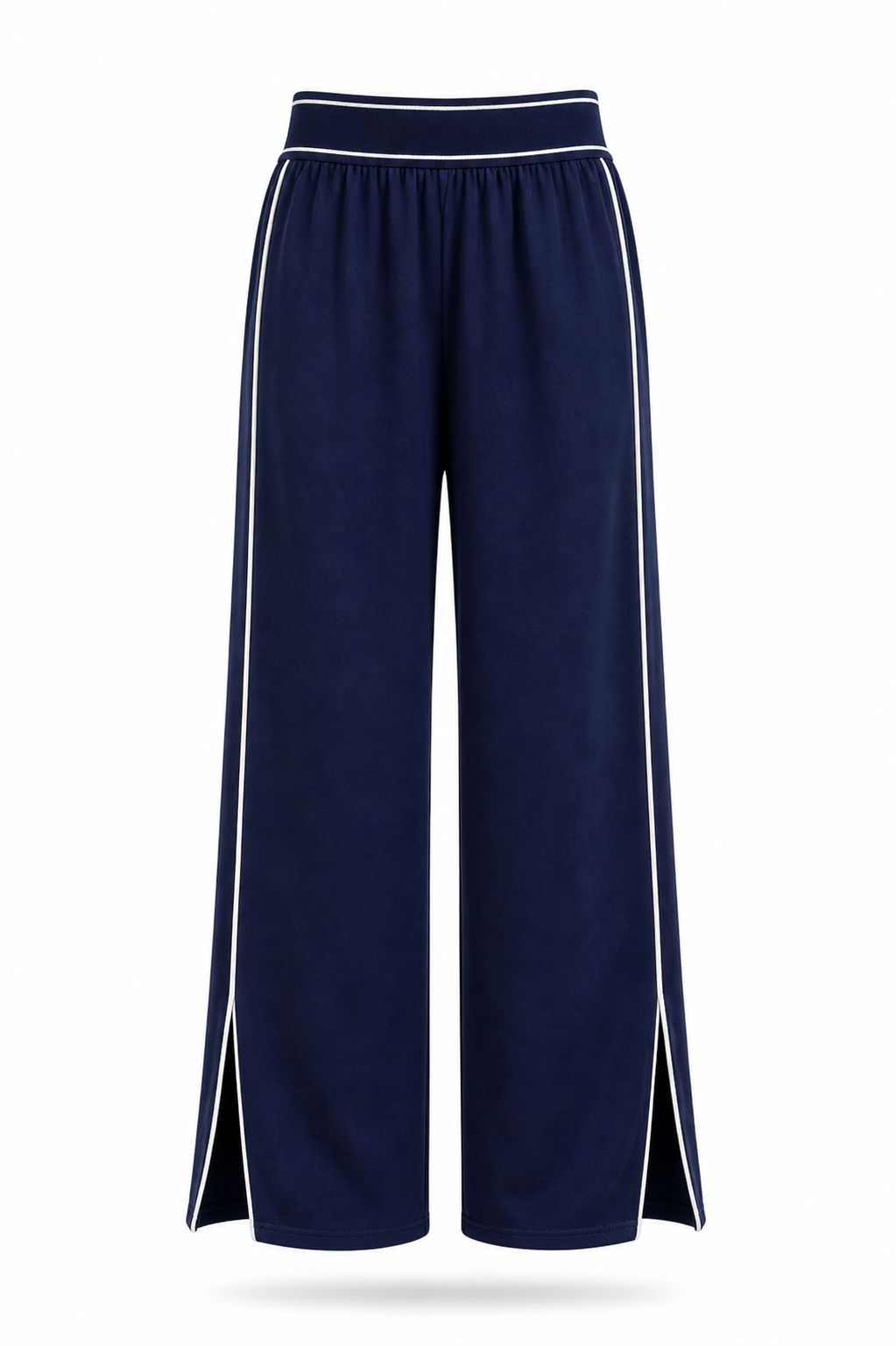 SCARS - Loose Fit Straight Leg Sweatpants