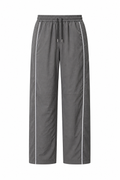 SCARS - Quick-Dry Long  Elastic Pants