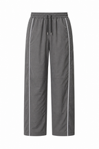SCARS - Quick-Dry Long  Elastic Pants