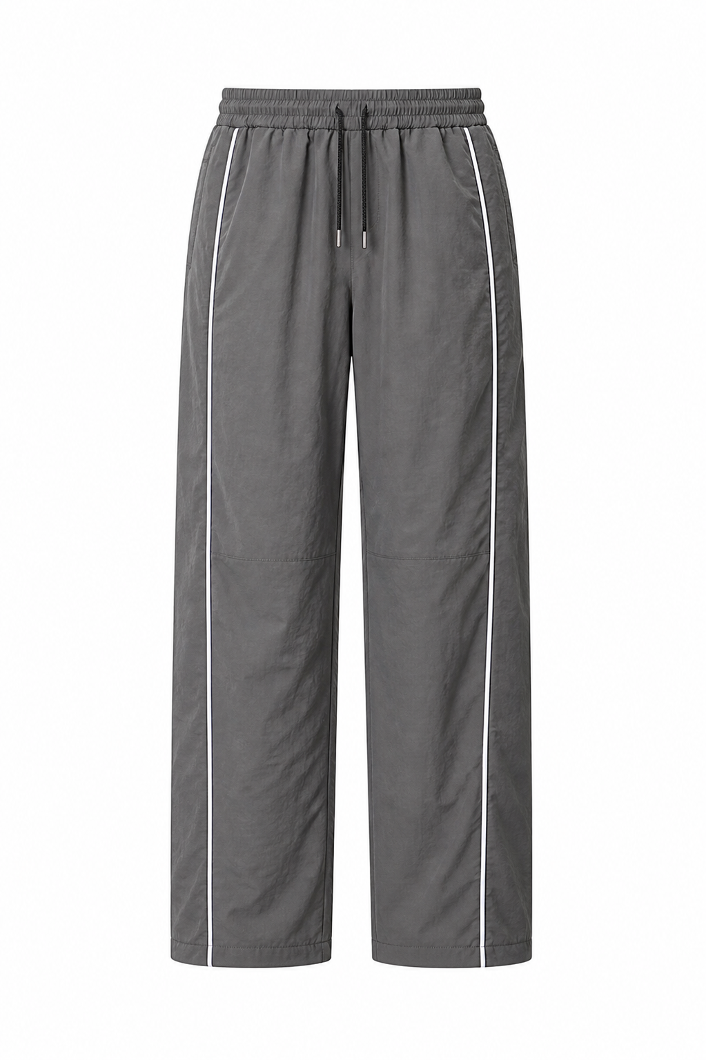 SCARS - Quick-Dry Long  Elastic Pants