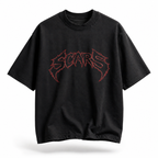 SCARS - Lightweight Premium Quality T-Shirt