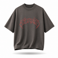 SCARS - Lightweight Premium Quality T-Shirt