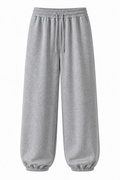 SCARS - Loose-Fitting Joggers