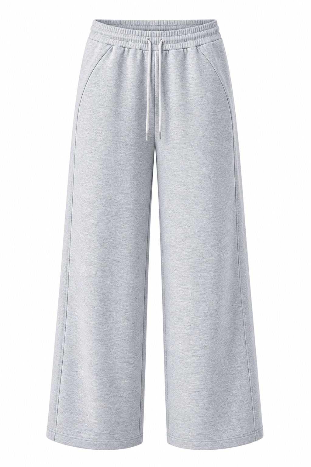 SCARS - Fleece Lined Casual Pants