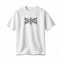 SCARS - Versatile Lightweight T-shirt