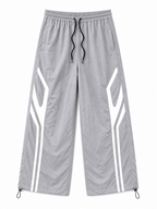 SCARS - Fashion Loose Fit Pants